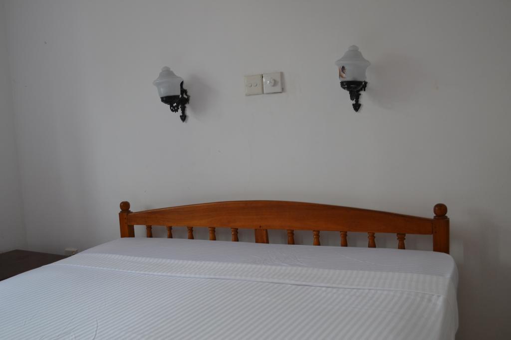 בנטוטה Hansi Villa חדר תמונה