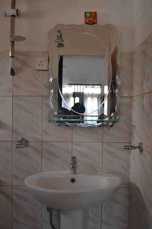 בנטוטה Hansi Villa חדר תמונה